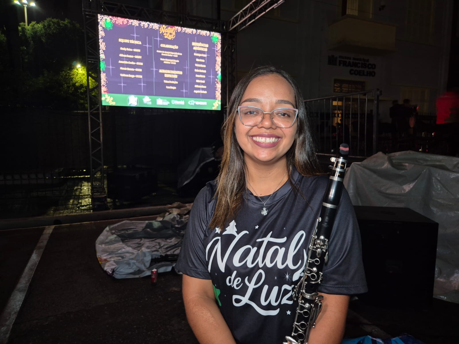 Foto: Reprodução/Prefeitura de Marabá - PA