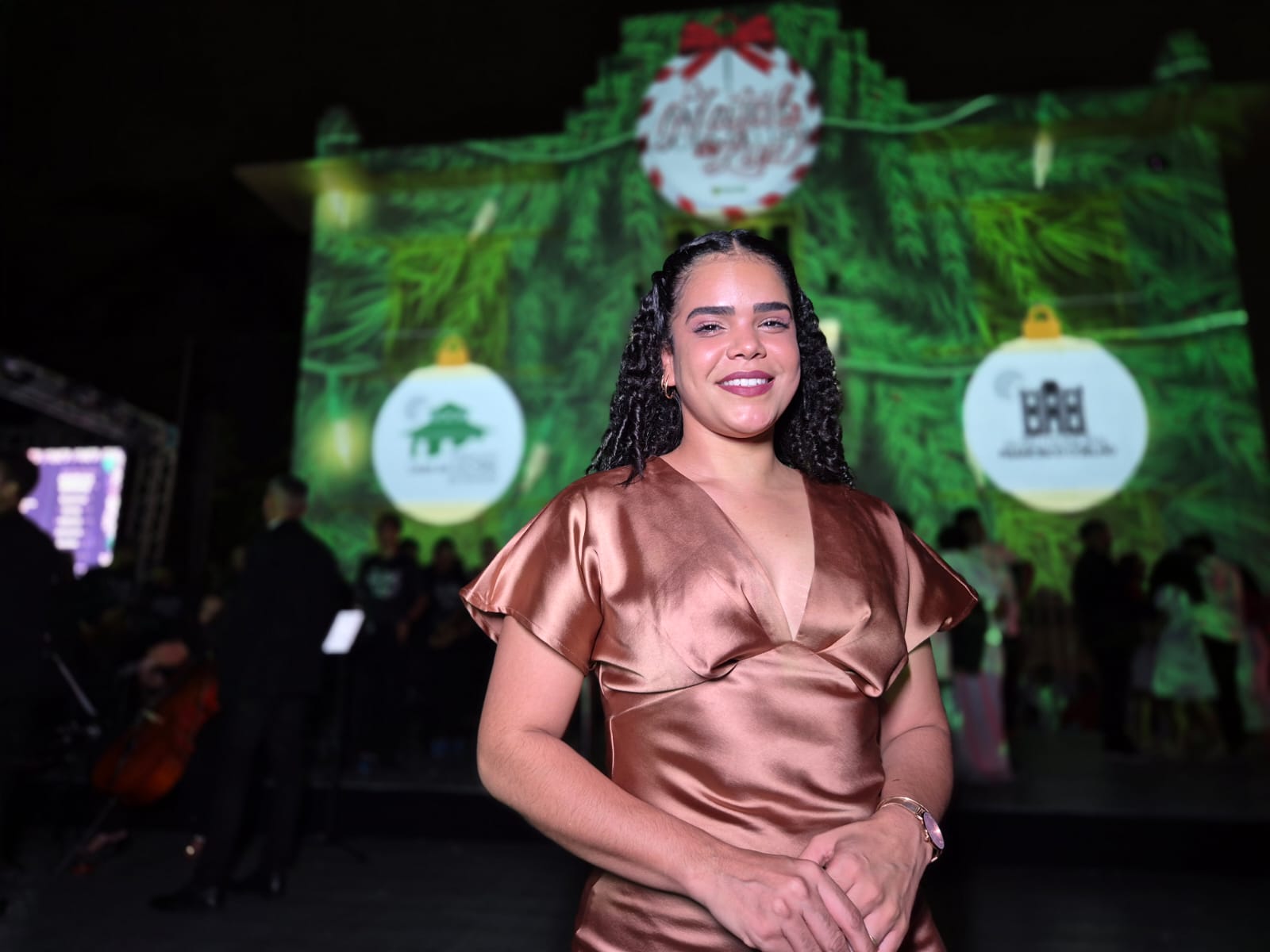 Foto: Reprodução/Prefeitura de Marabá - PA