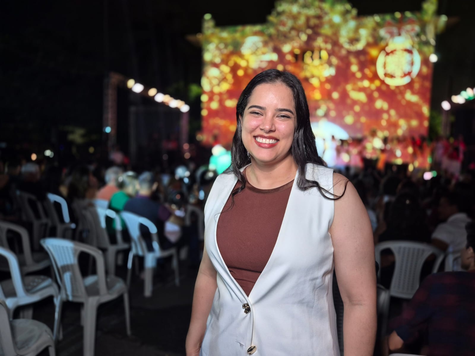 Foto: Reprodução/Prefeitura de Marabá - PA