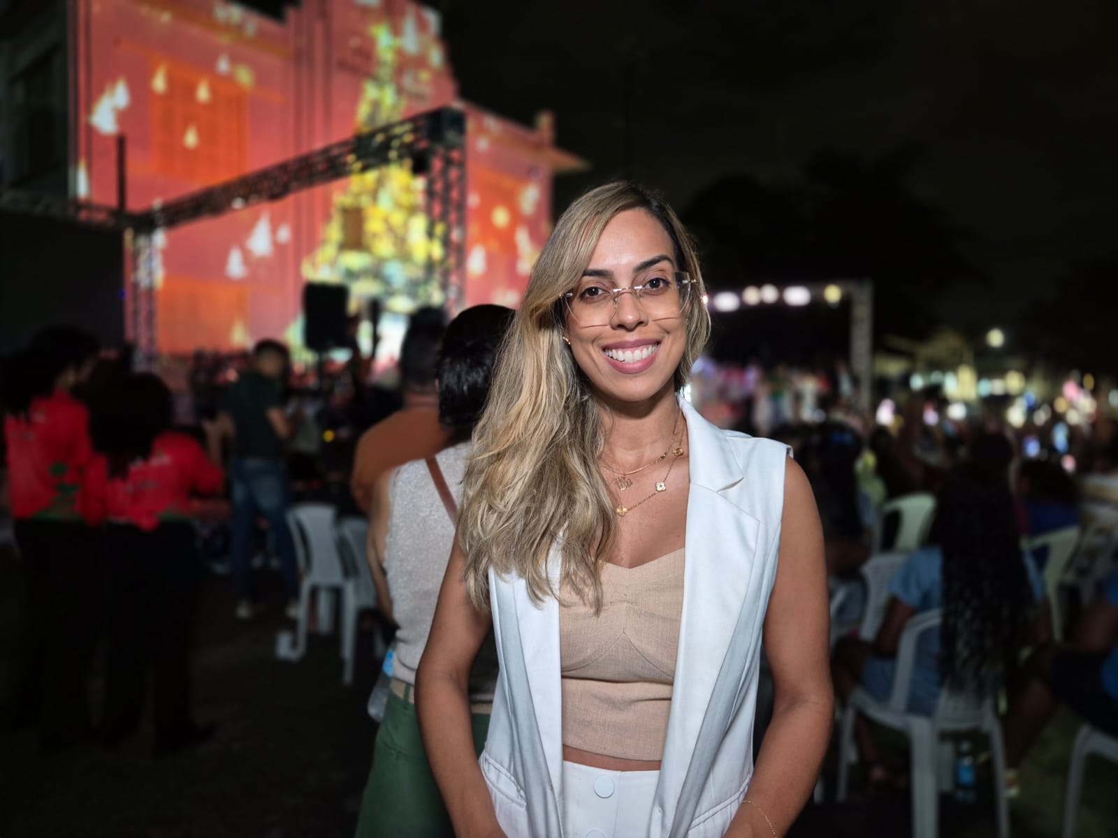 Foto: Reprodução/Prefeitura de Marabá - PA