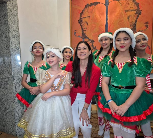 Foto: Reprodução/Prefeitura de Marabá - PA