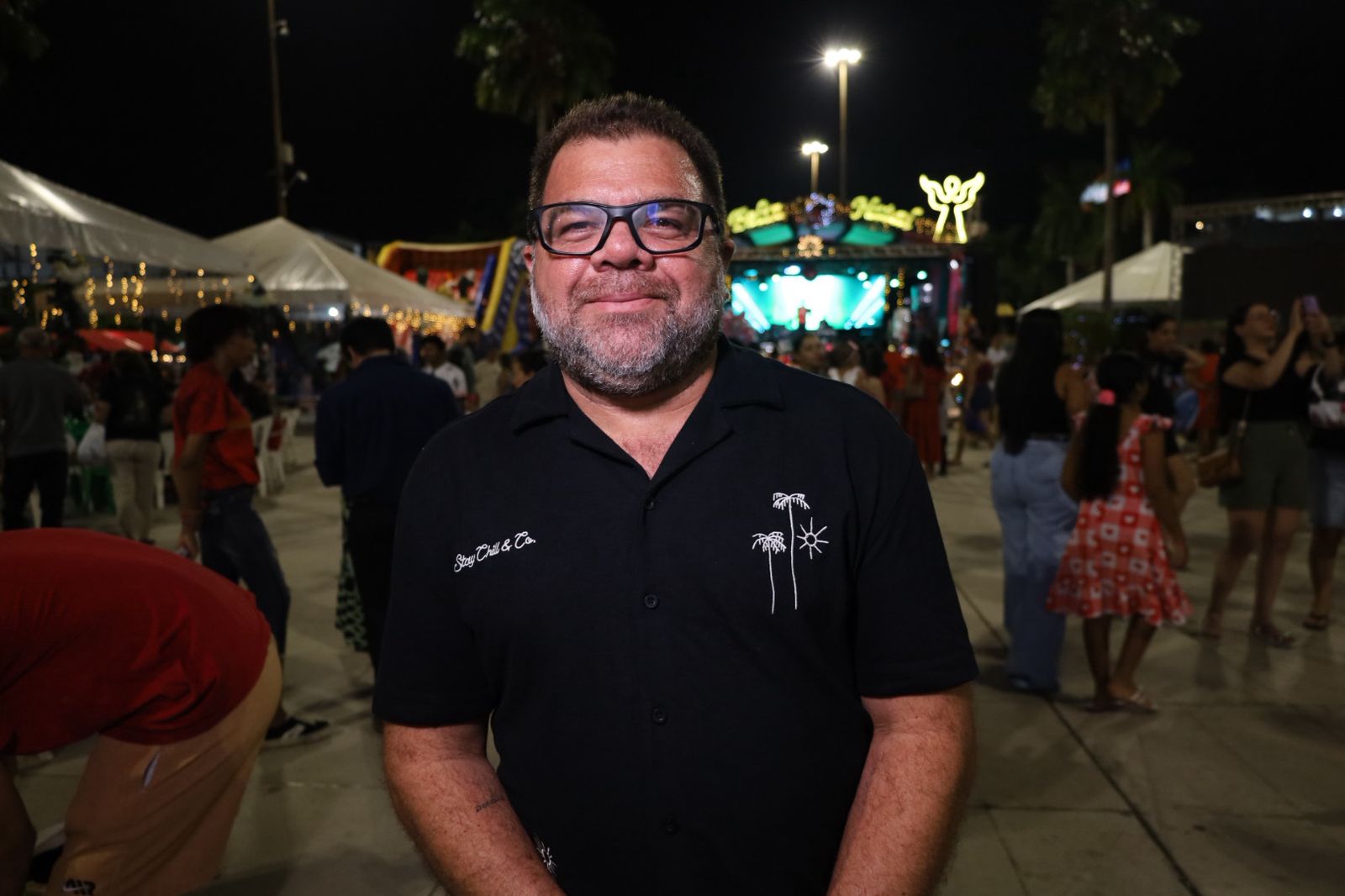 Foto: Reprodução/Prefeitura de Marabá - PA