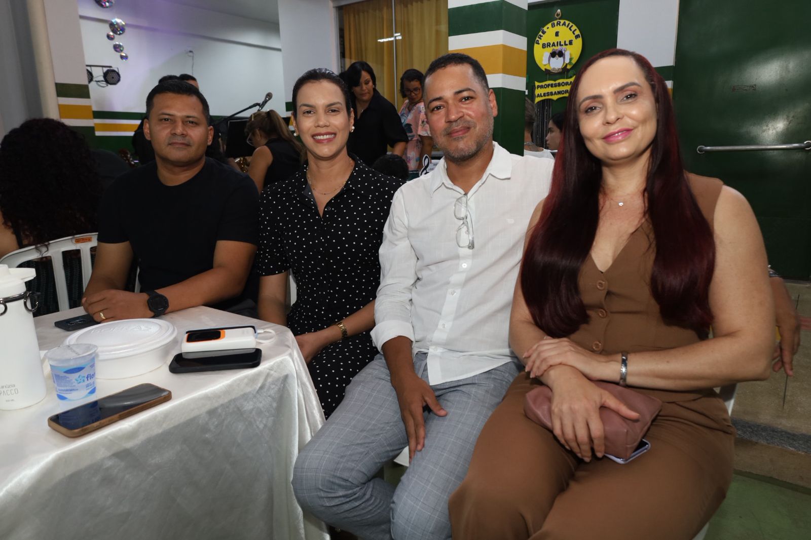  Reprodução/Prefeitura de Marabá - PA