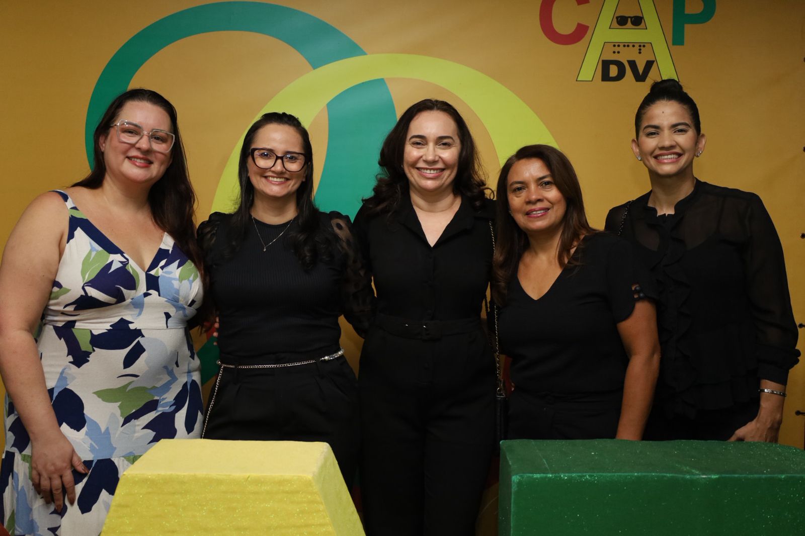  Reprodução/Prefeitura de Marabá - PA