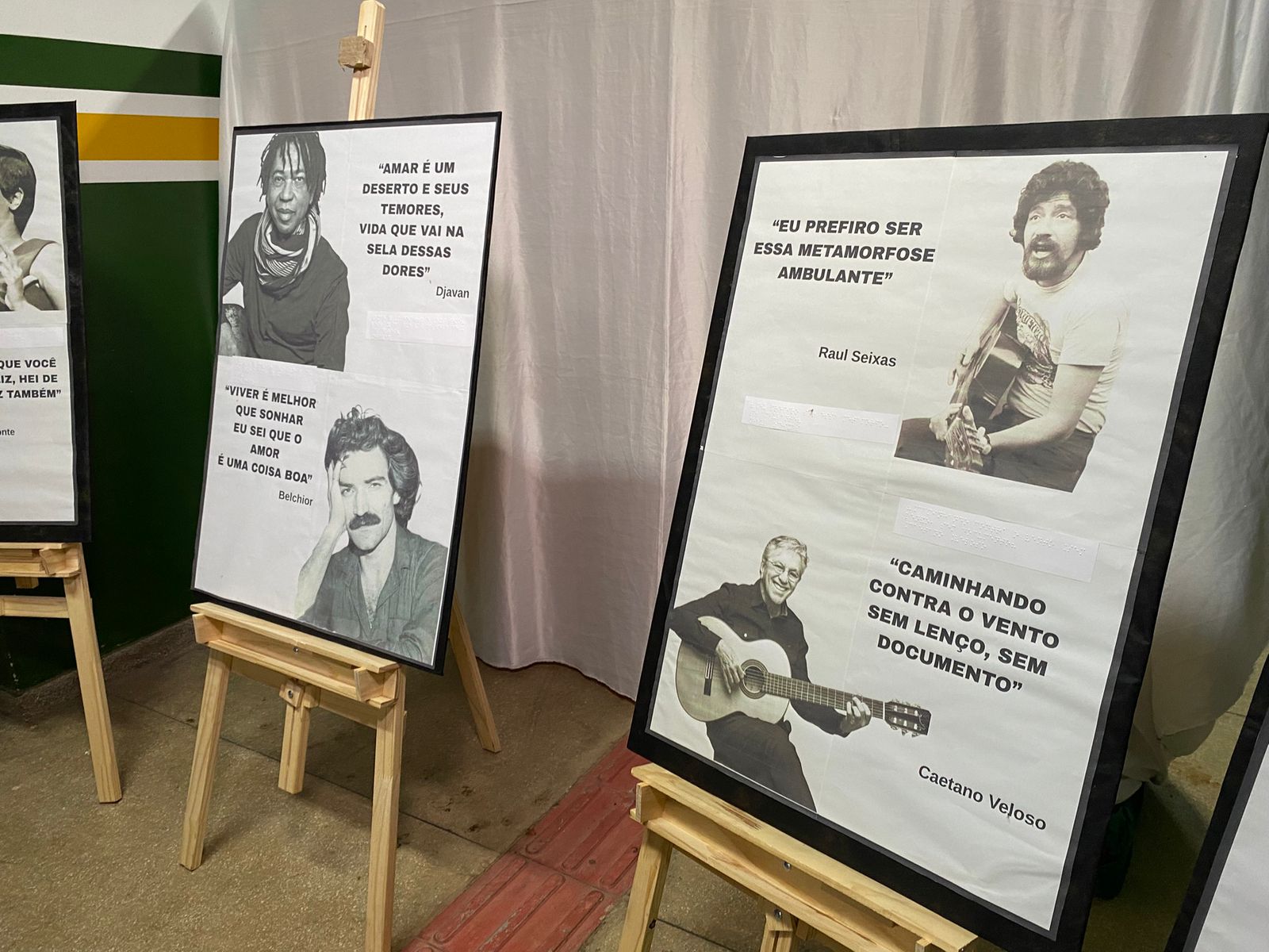  Reprodução/Prefeitura de Marabá - PA