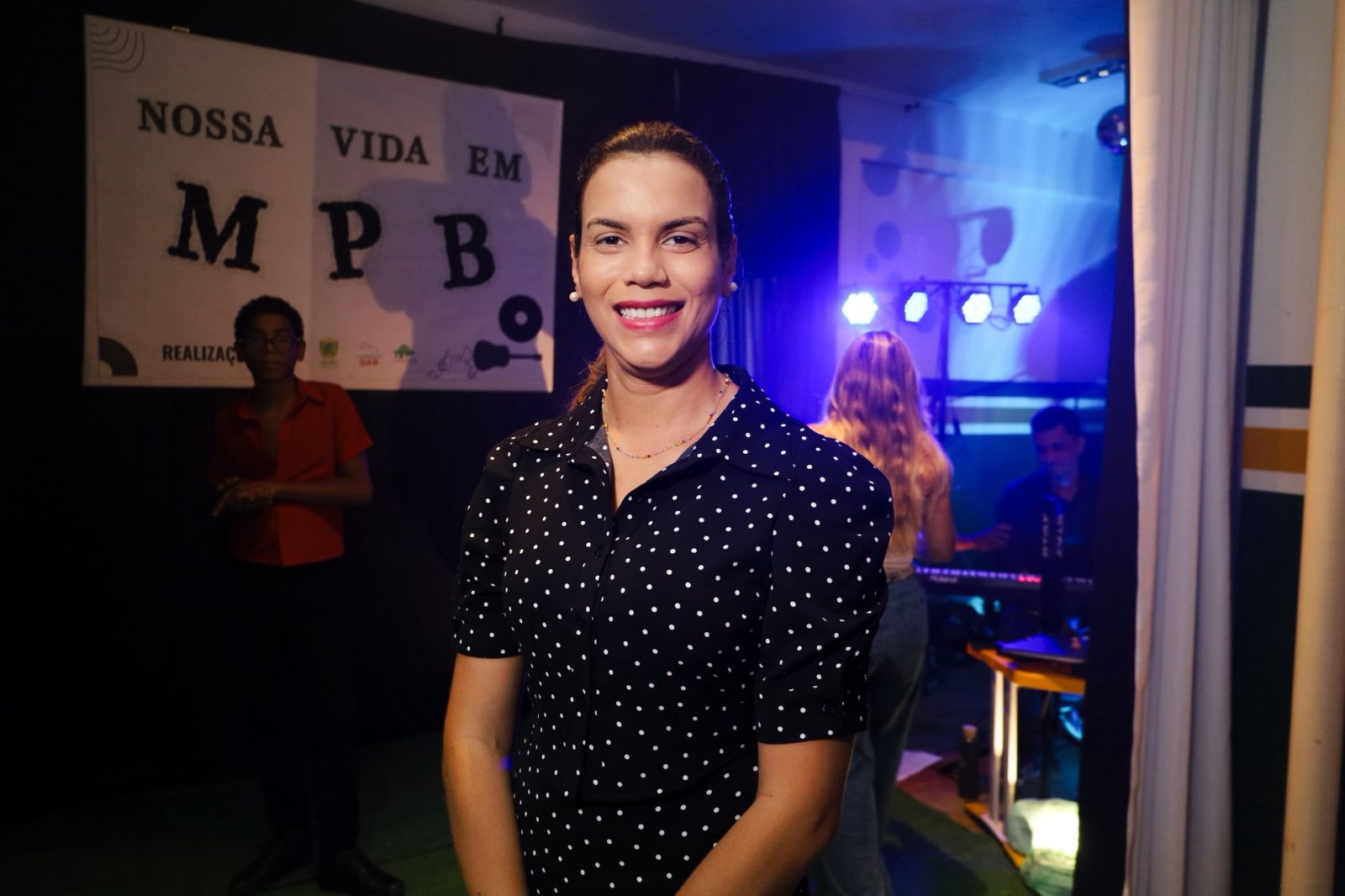  Reprodução/Prefeitura de Marabá - PA