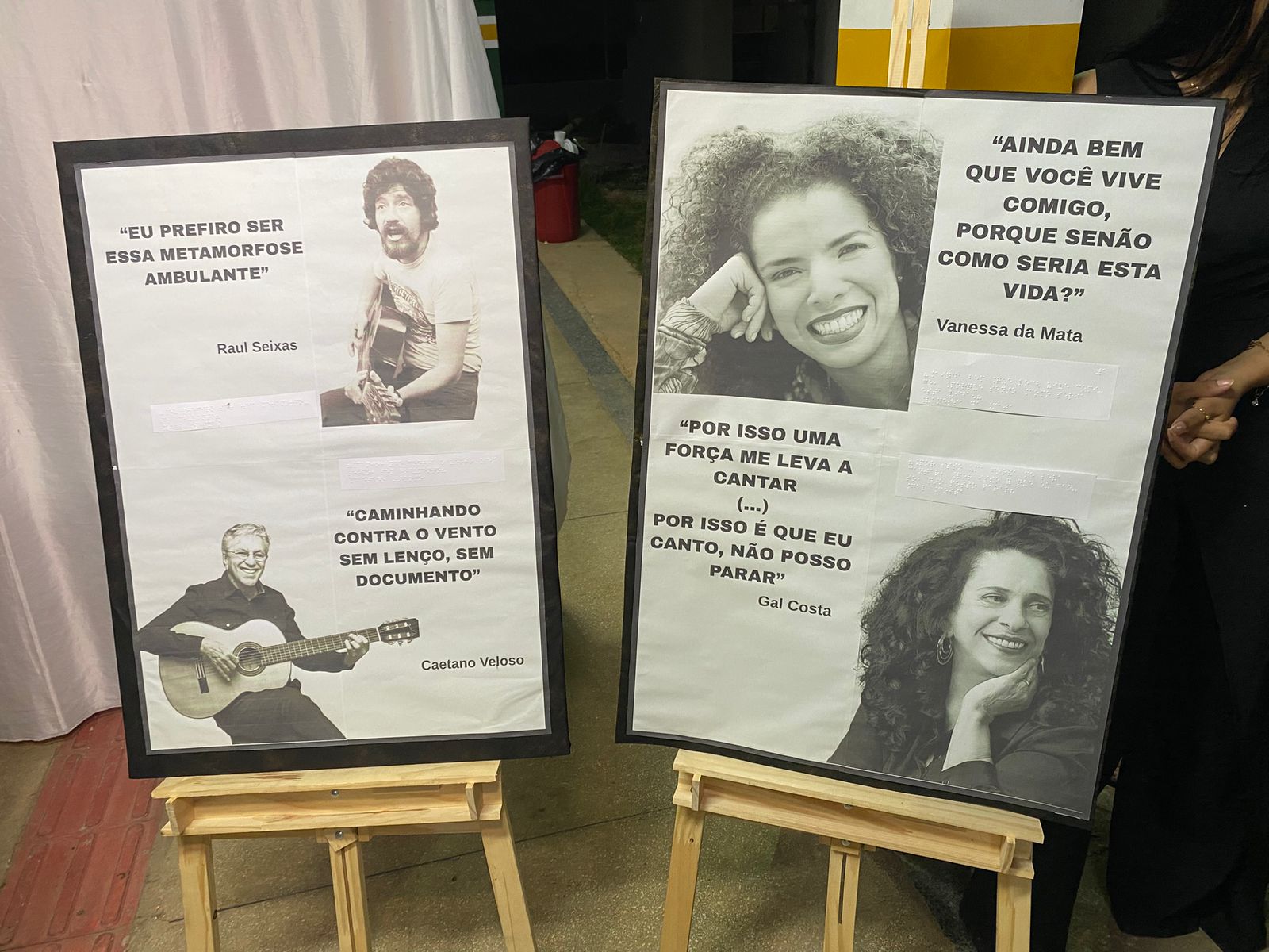  Reprodução/Prefeitura de Marabá - PA