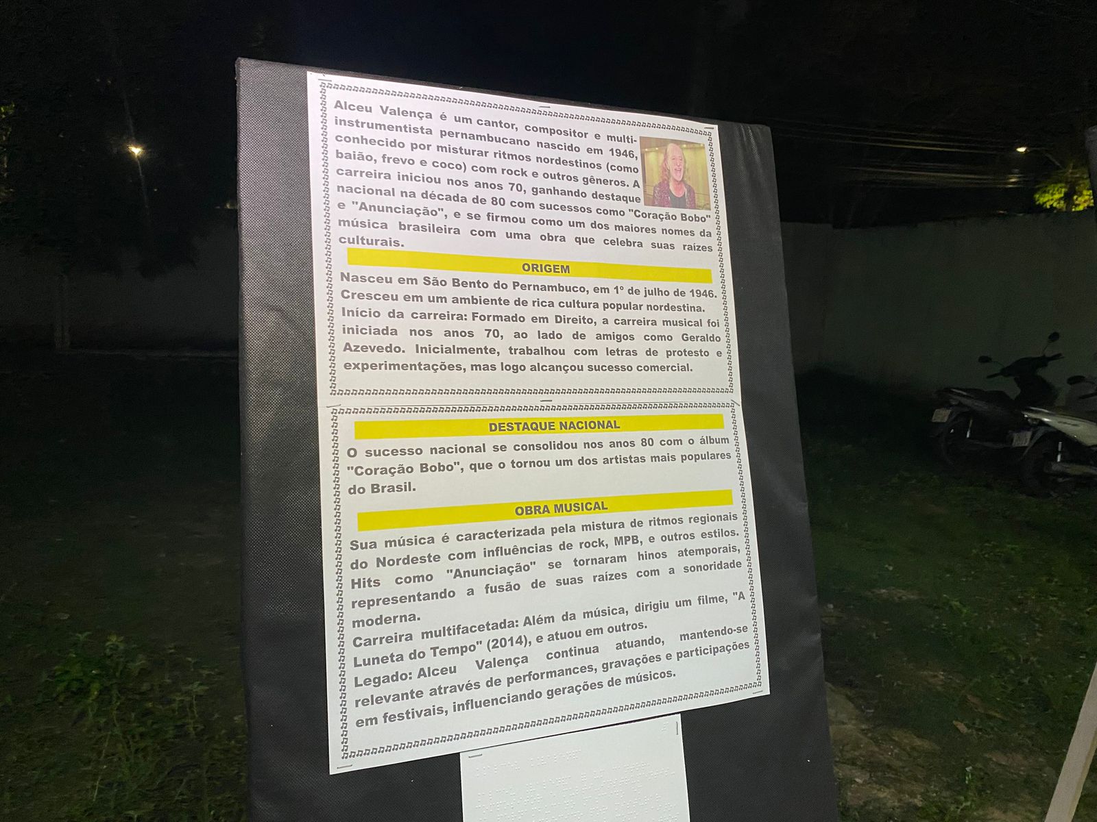  Reprodução/Prefeitura de Marabá - PA