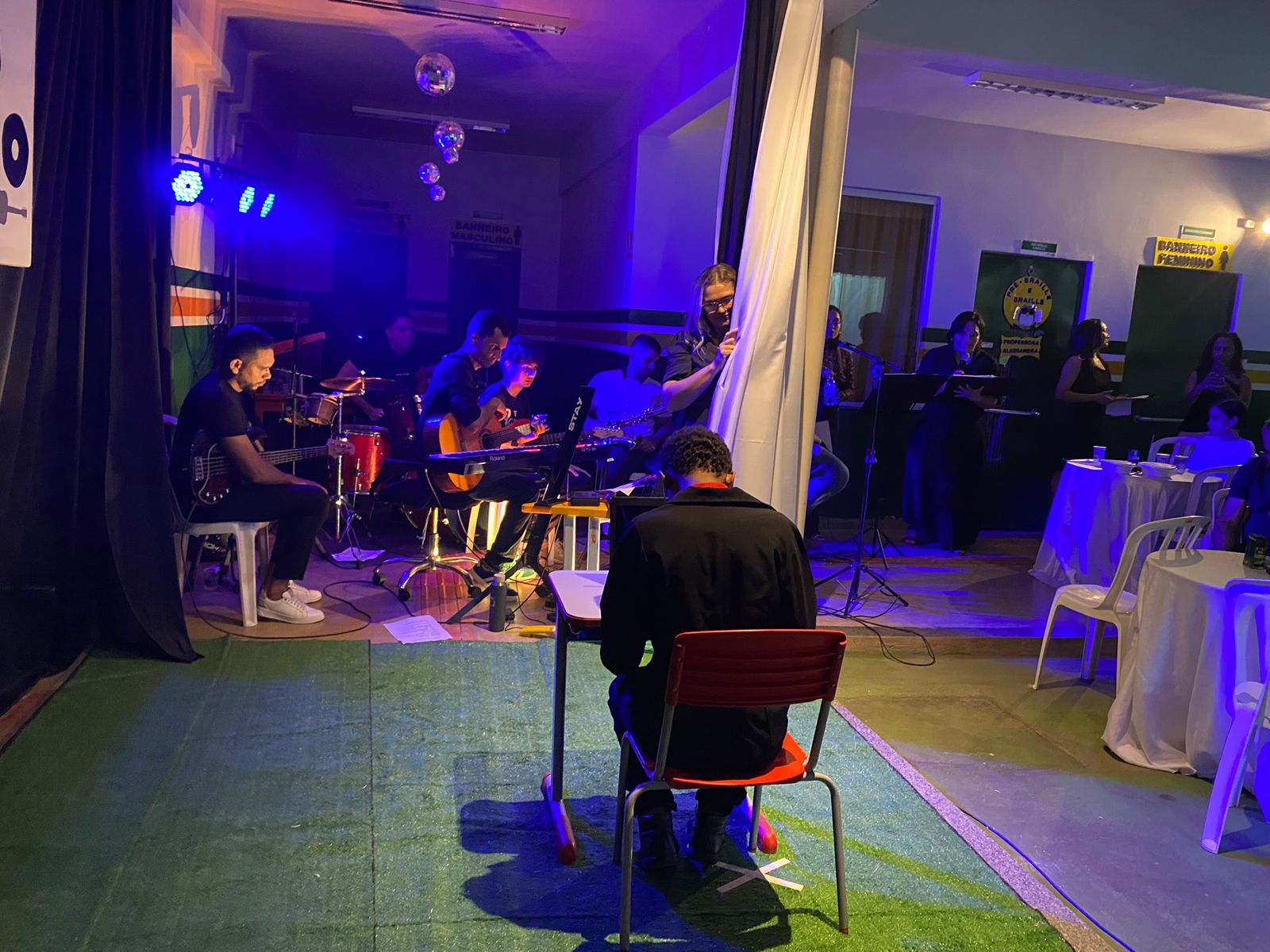  Reprodução/Prefeitura de Marabá - PA