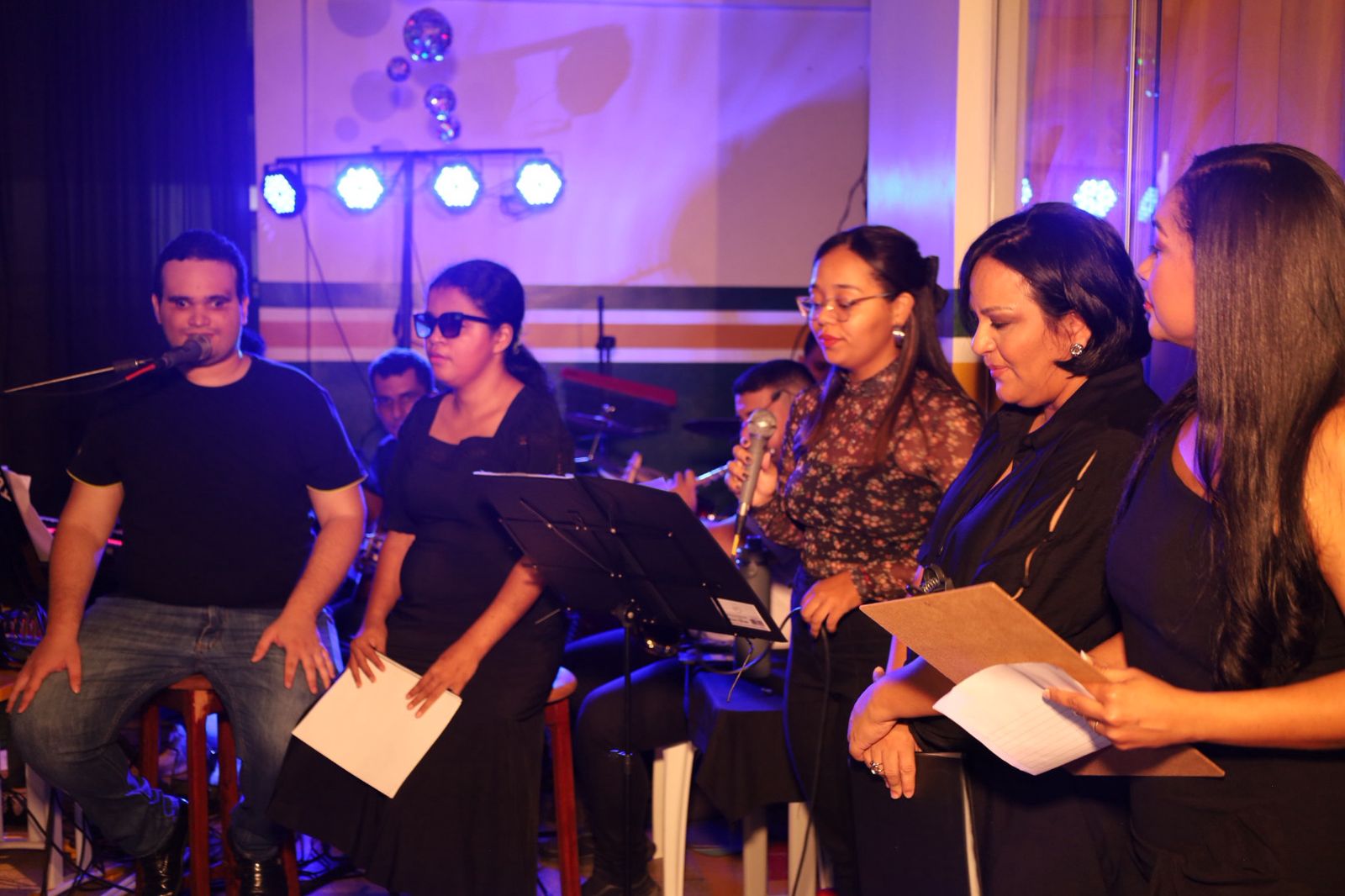  Reprodução/Prefeitura de Marabá - PA