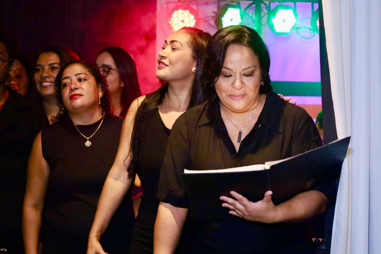  Reprodução/Prefeitura de Marabá - PA