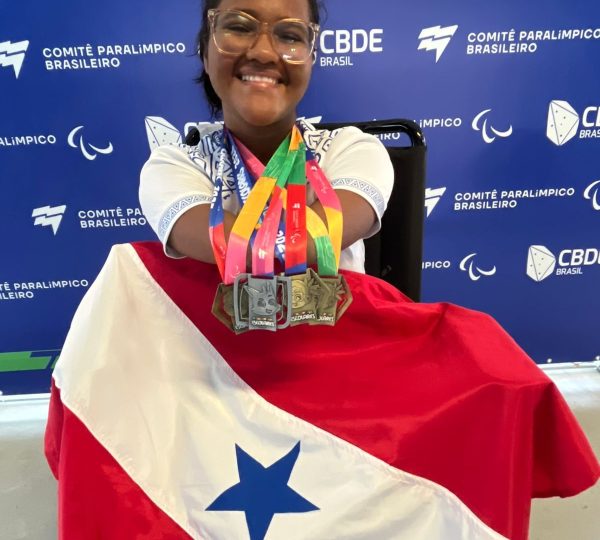 Foto: Reprodução/Prefeitura de Marabá - PA