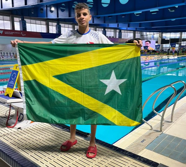 Foto: Reprodução/Prefeitura de Marabá - PA