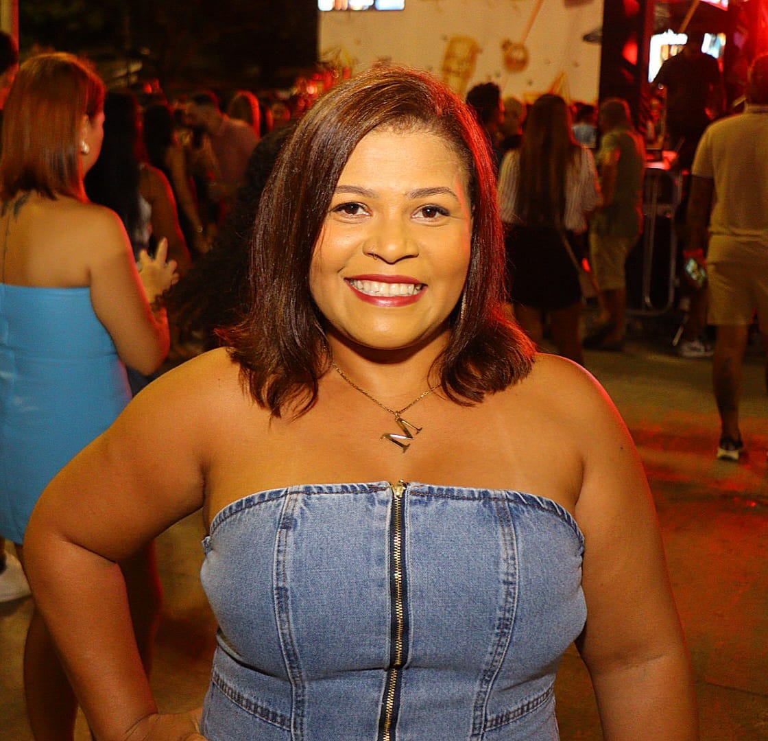 Foto: Reprodução/Prefeitura de Marabá - PA