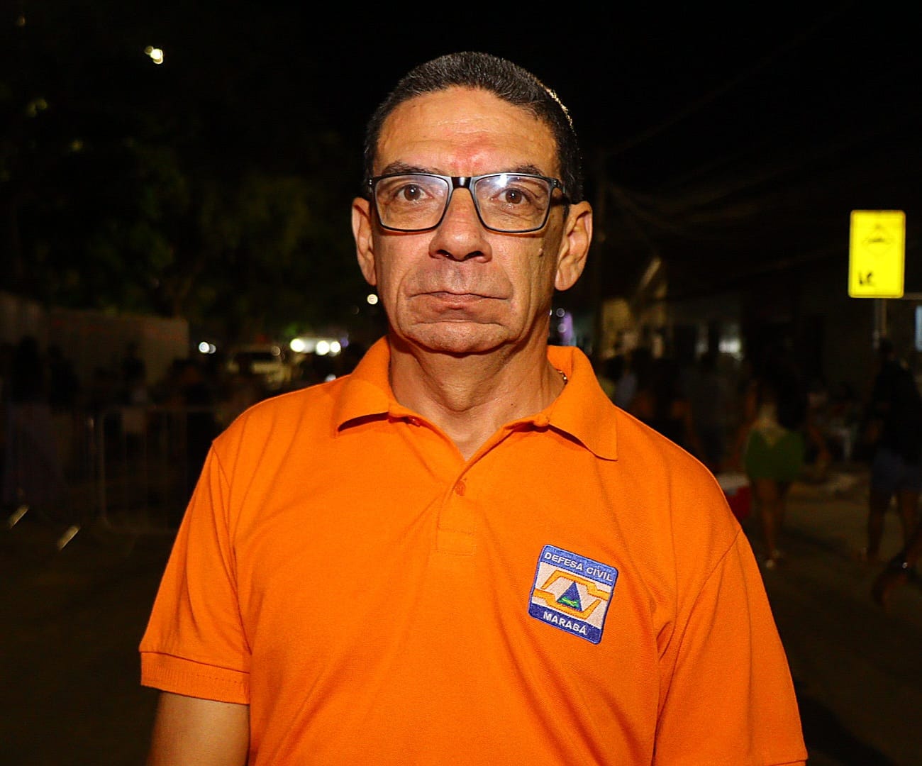 Foto: Reprodução/Prefeitura de Marabá - PA