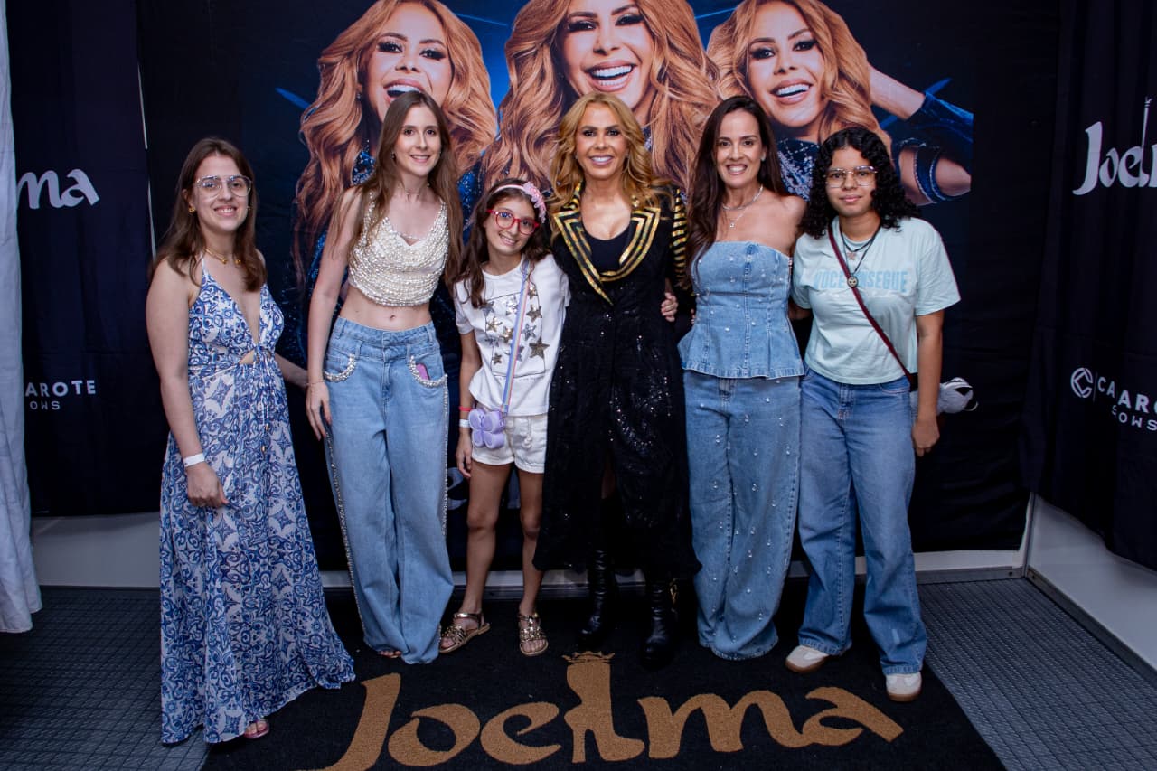 Foto: Reprodução/Prefeitura de Marabá - PA