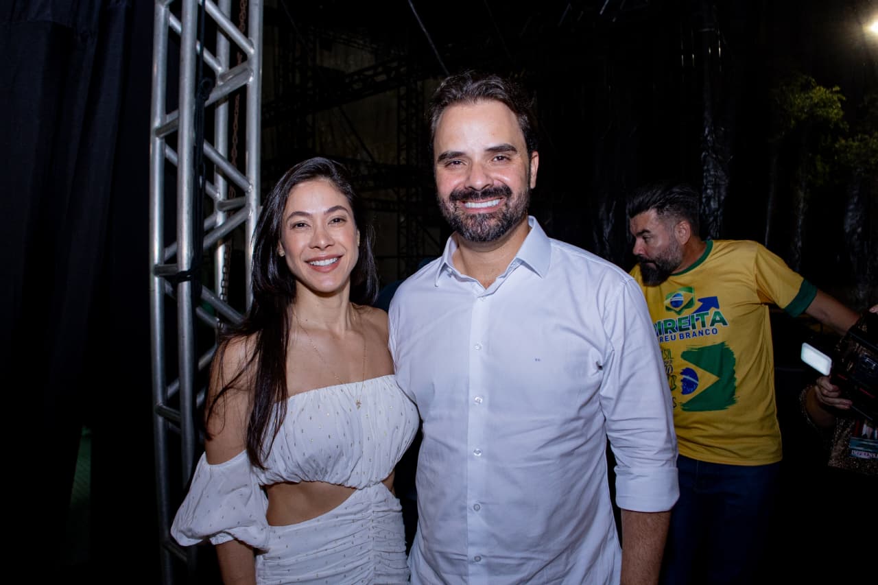 Foto: Reprodução/Prefeitura de Marabá - PA