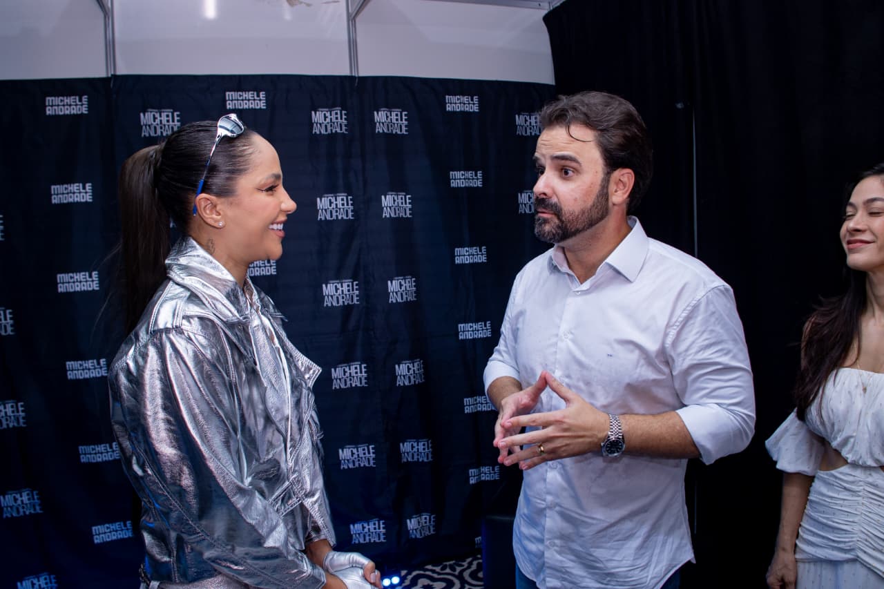 Foto: Reprodução/Prefeitura de Marabá - PA