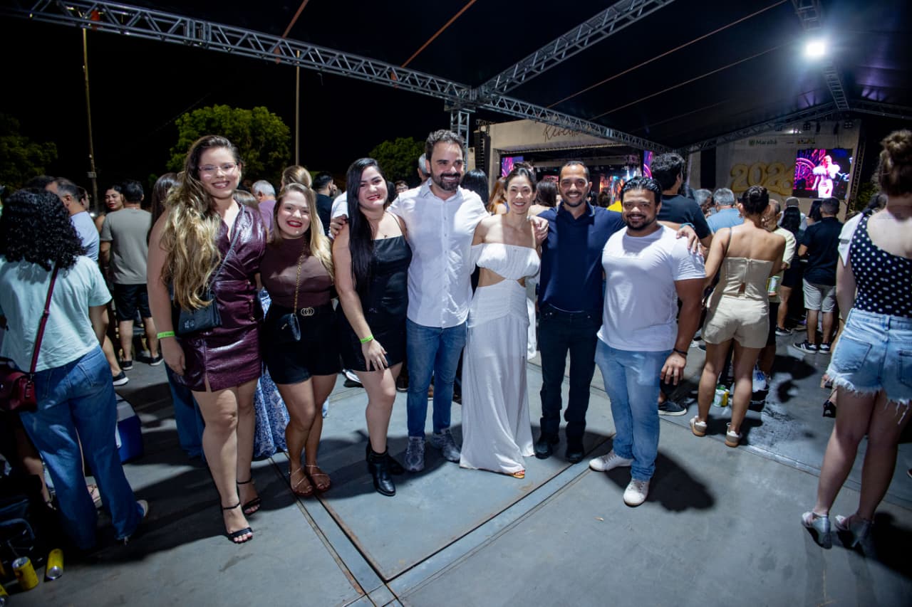 Foto: Reprodução/Prefeitura de Marabá - PA