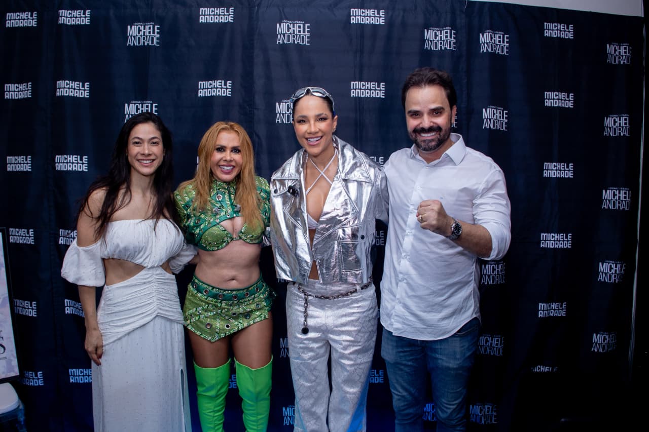 Foto: Reprodução/Prefeitura de Marabá - PA