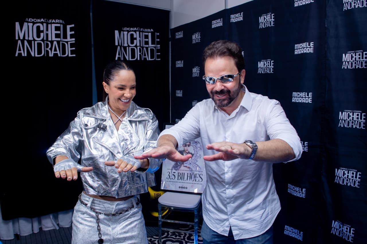 Foto: Reprodução/Prefeitura de Marabá - PA