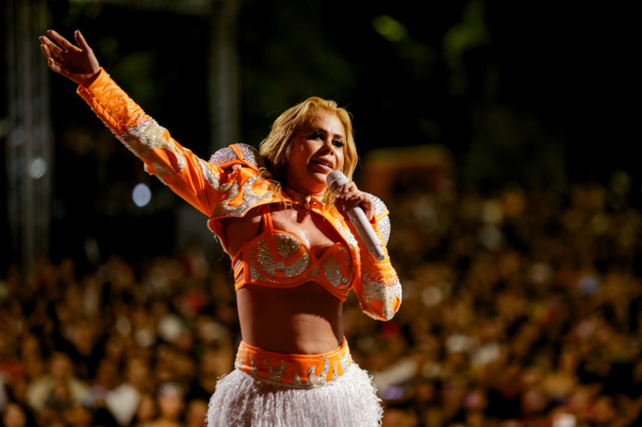 Foto: Reprodução/Prefeitura de Marabá - PA