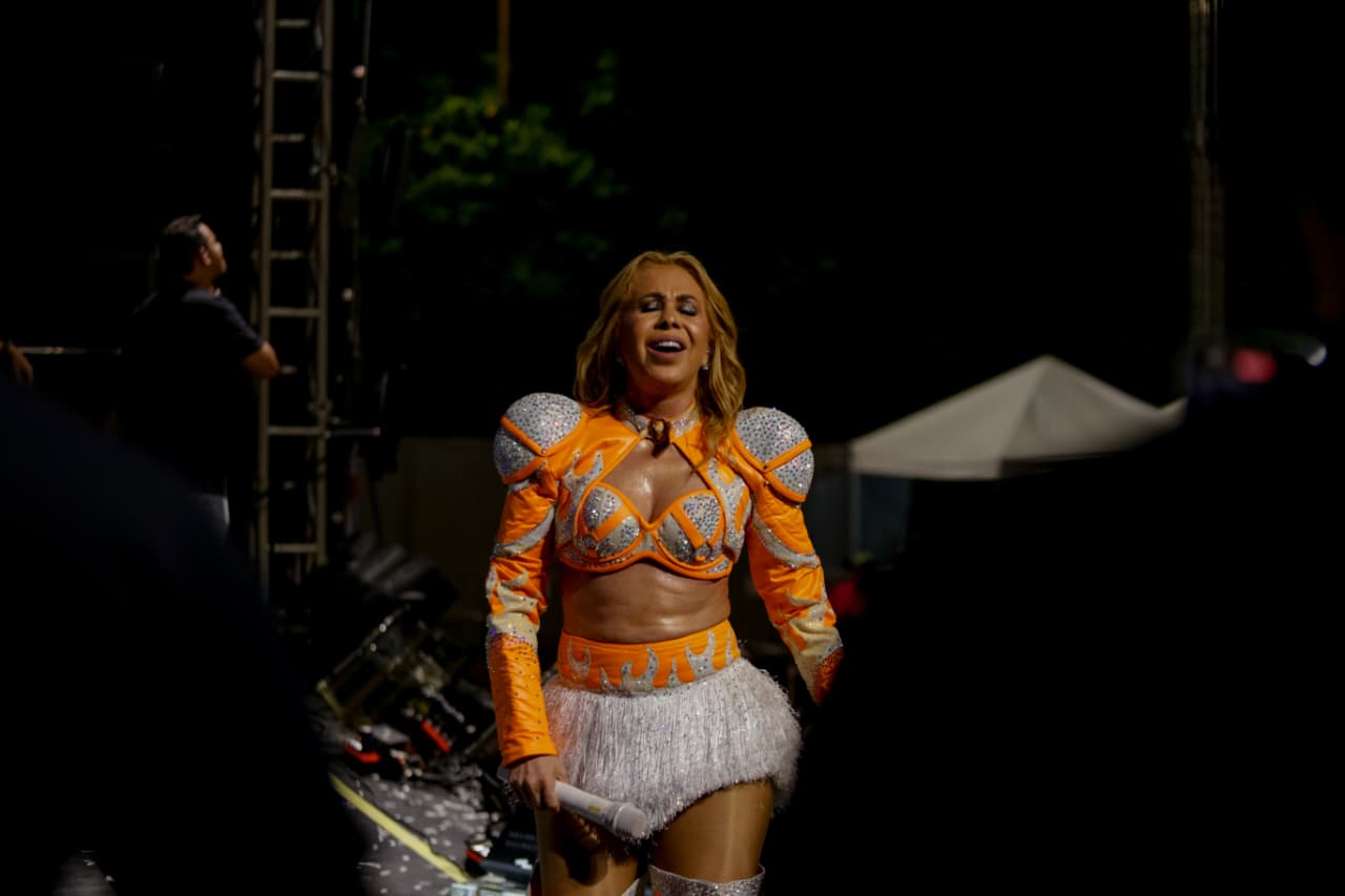 Foto: Reprodução/Prefeitura de Marabá - PA