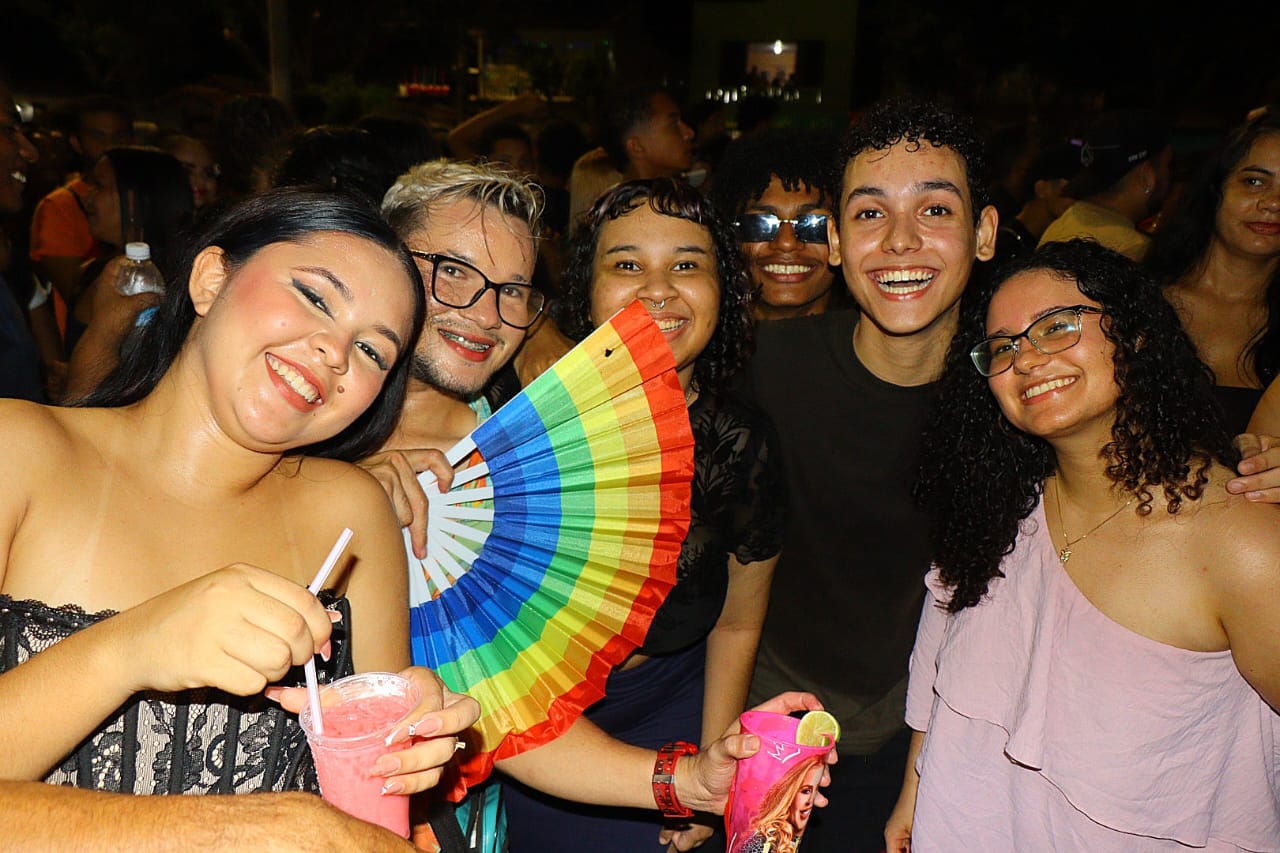 Foto: Reprodução/Prefeitura de Marabá - PA