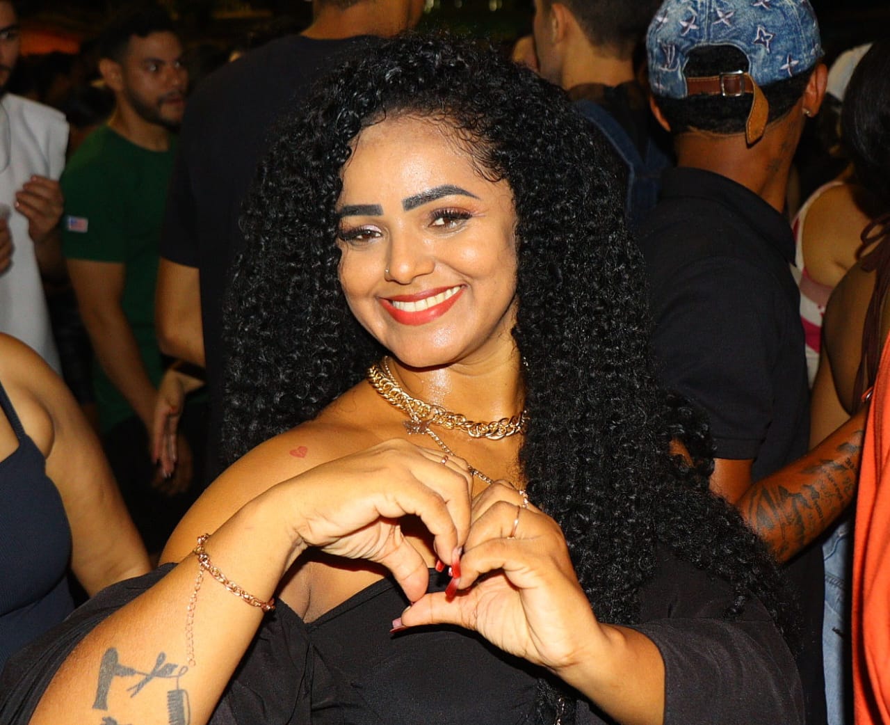 Foto: Reprodução/Prefeitura de Marabá - PA