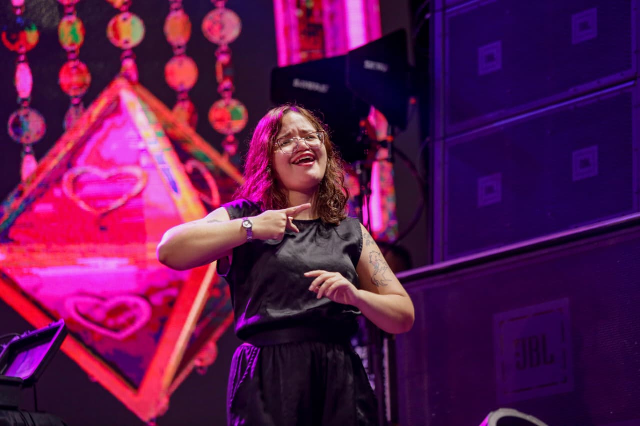 Foto: Reprodução/Prefeitura de Marabá - PA