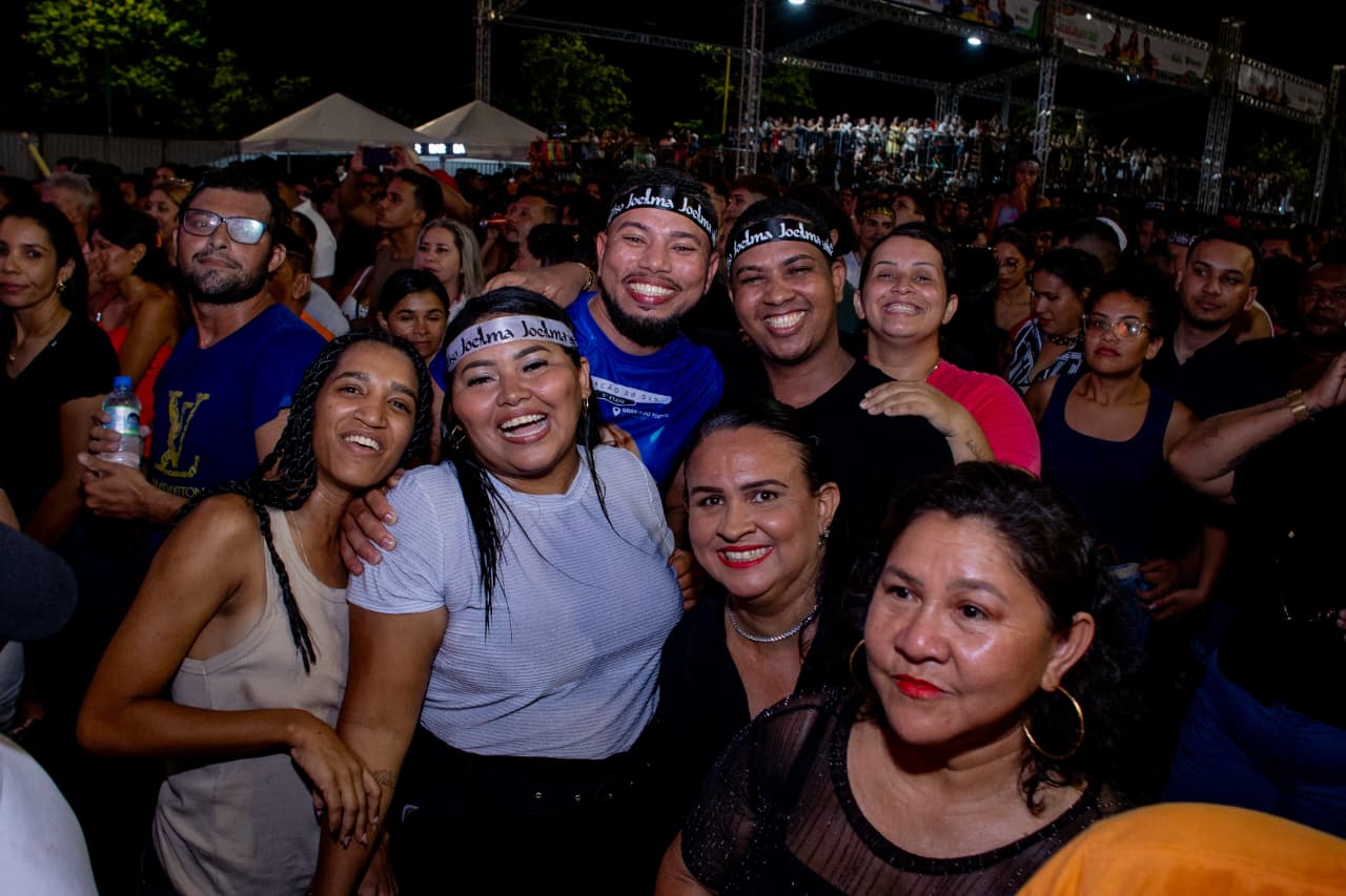 Foto: Reprodução/Prefeitura de Marabá - PA