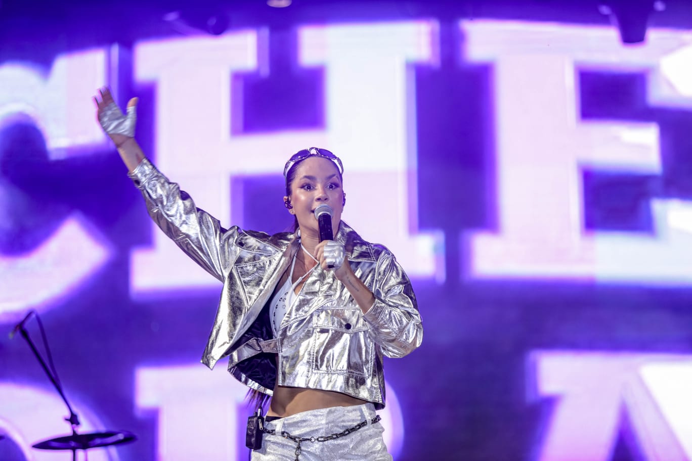 Foto: Reprodução/Prefeitura de Marabá - PA