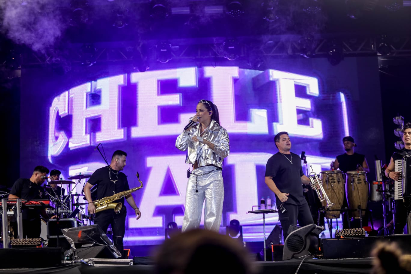 Foto: Reprodução/Prefeitura de Marabá - PA