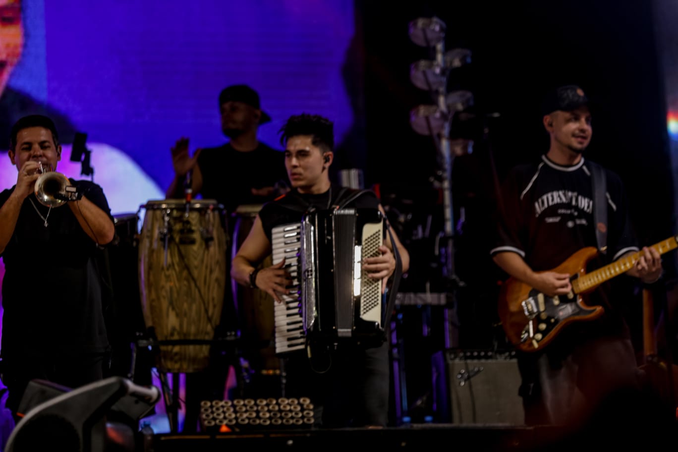 Foto: Reprodução/Prefeitura de Marabá - PA