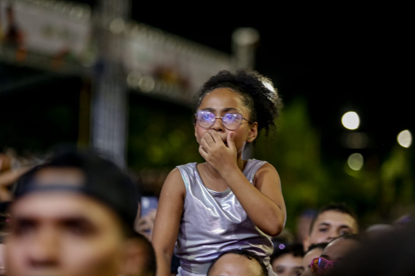 Foto: Reprodução/Prefeitura de Marabá - PA