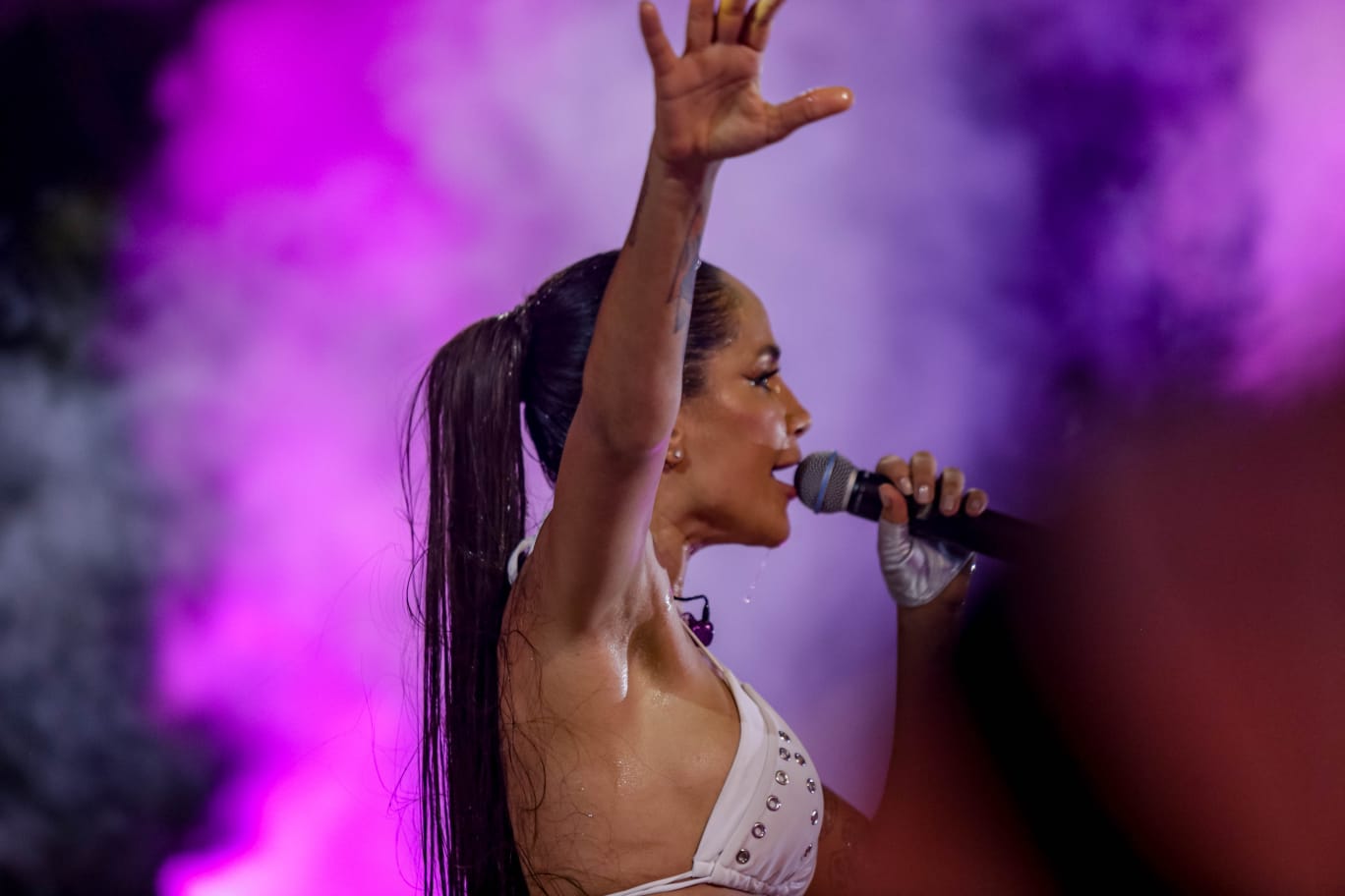 Foto: Reprodução/Prefeitura de Marabá - PA