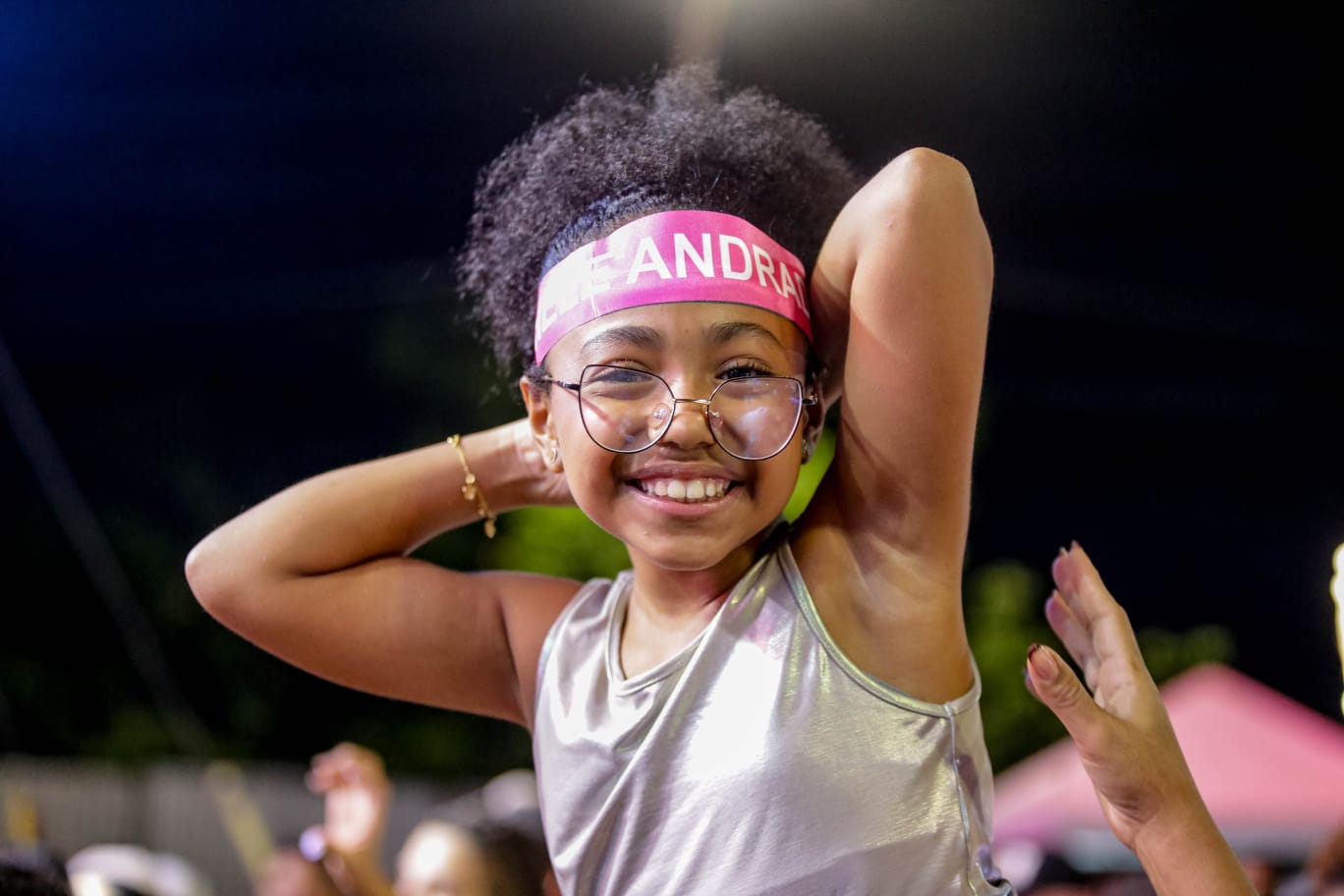 Foto: Reprodução/Prefeitura de Marabá - PA