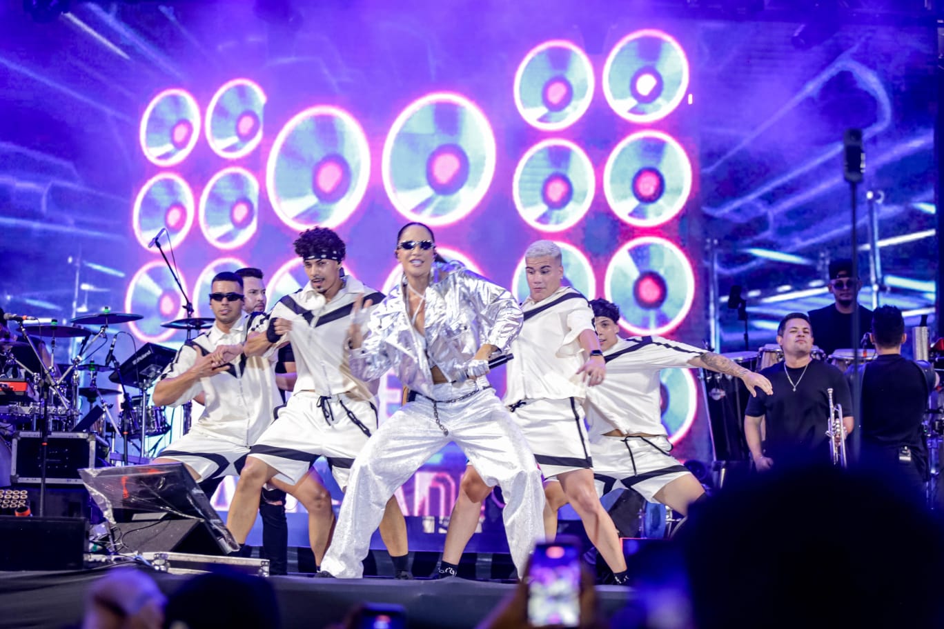 Foto: Reprodução/Prefeitura de Marabá - PA