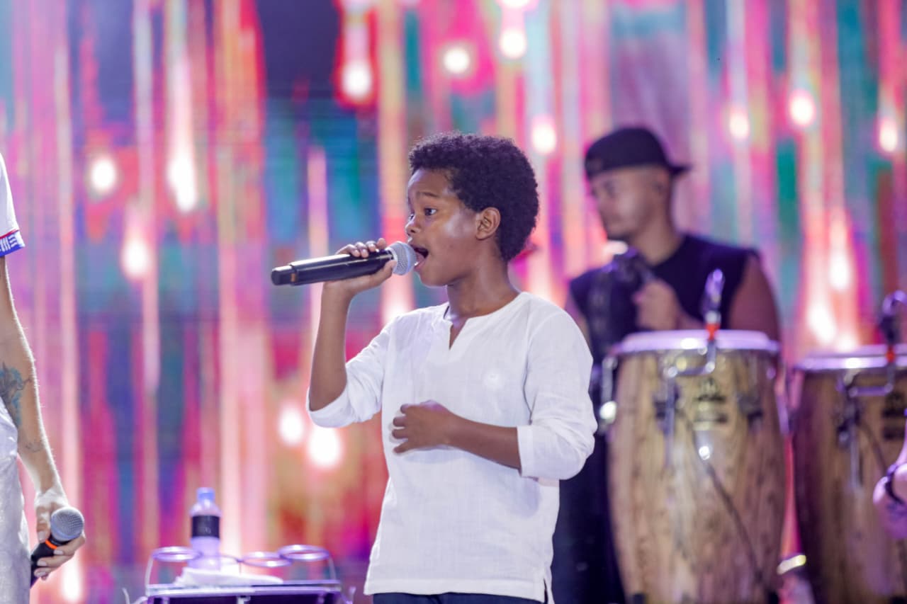 Foto: Reprodução/Prefeitura de Marabá - PA