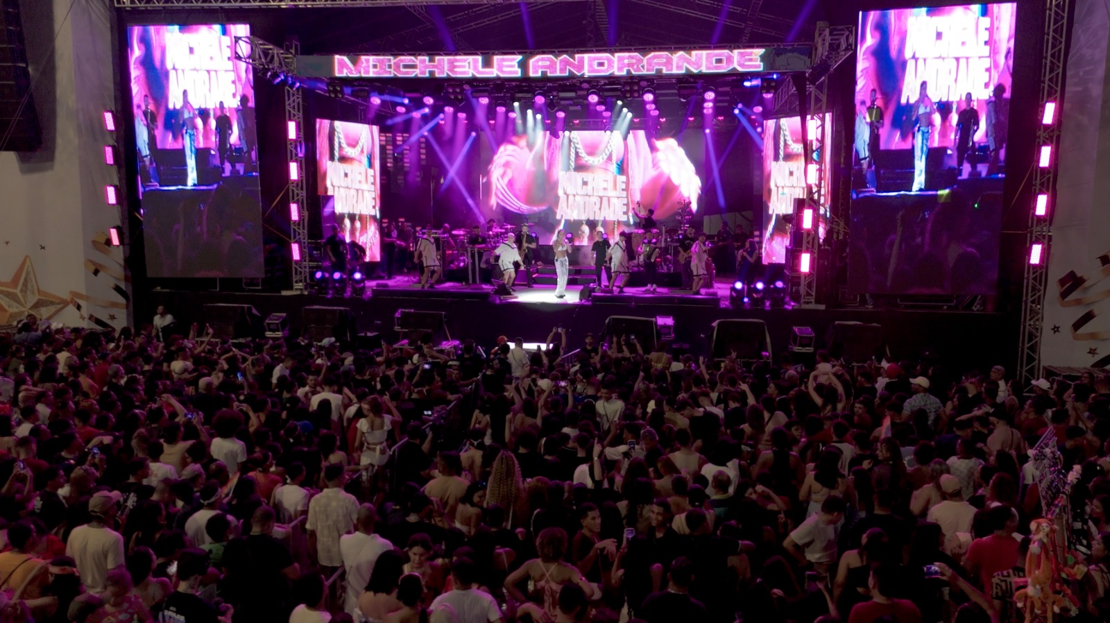 Foto: Reprodução/Prefeitura de Marabá - PA