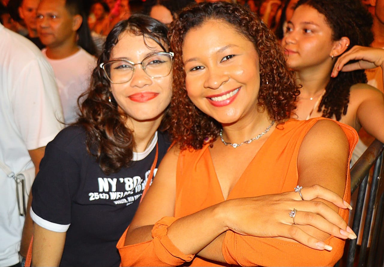 Foto: Reprodução/Prefeitura de Marabá - PA