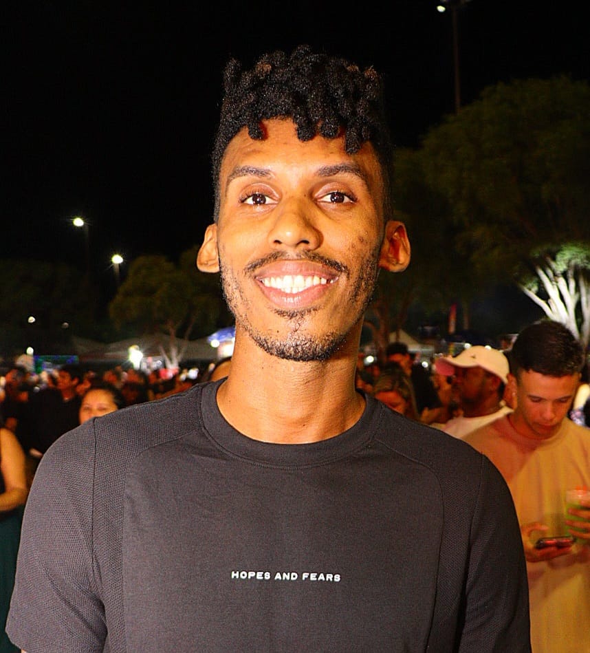 Foto: Reprodução/Prefeitura de Marabá - PA