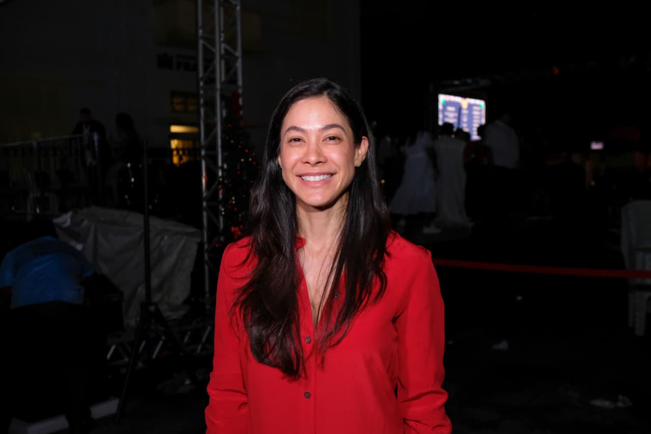 Foto: Reprodução/Prefeitura de Marabá - PA