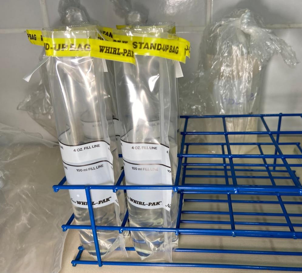  Reprodução/Prefeitura de Marabá - PA