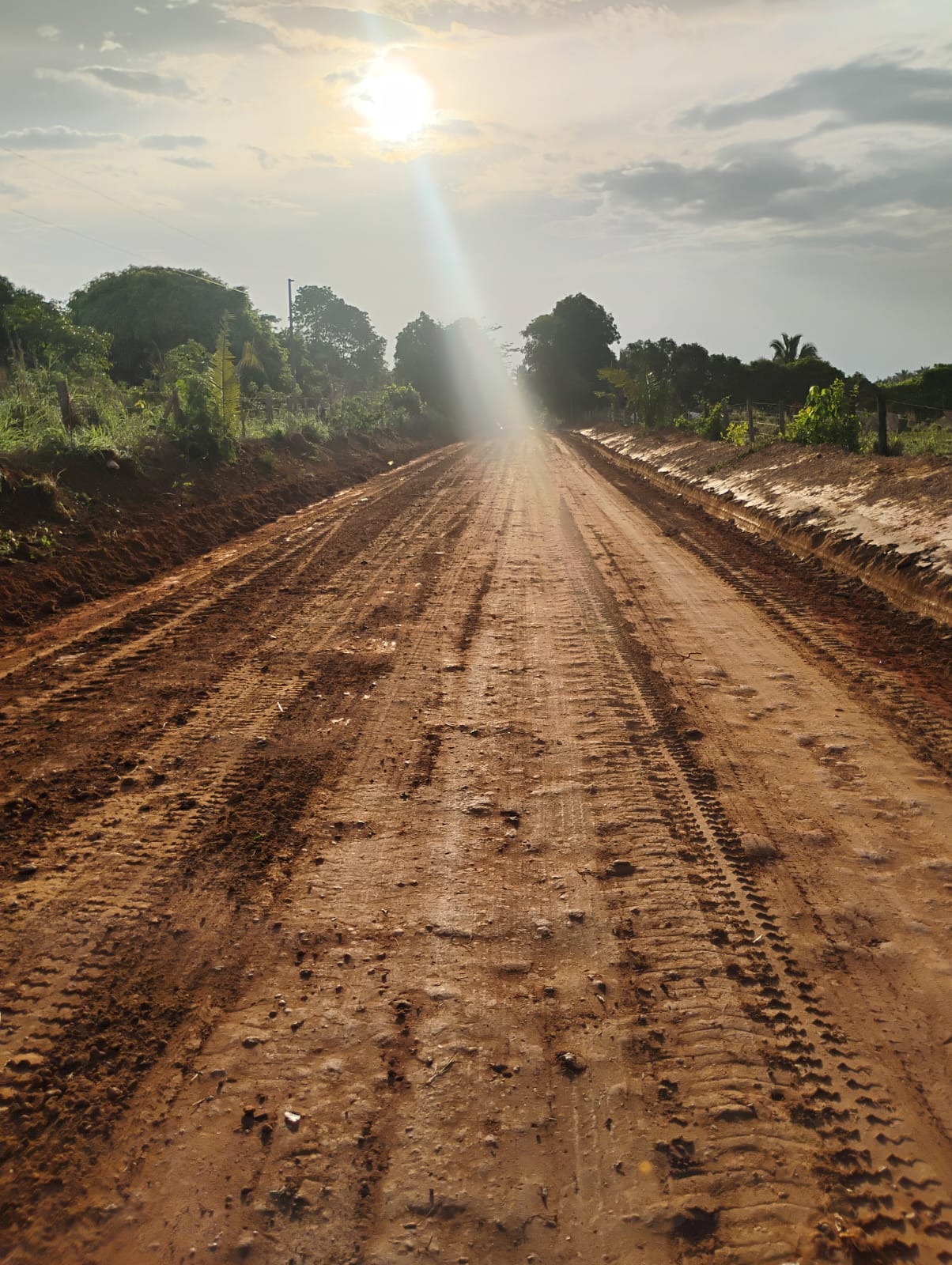  Reprodução/Prefeitura de Marabá - PA