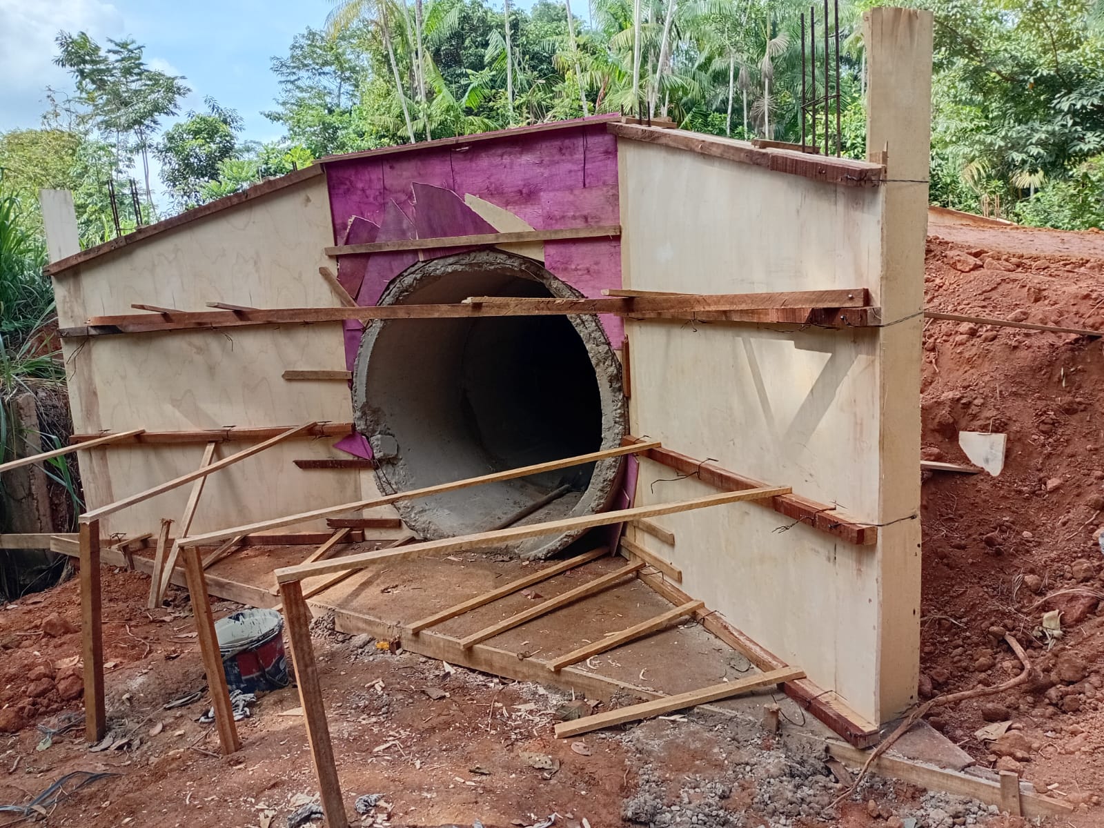  Reprodução/Prefeitura de Marabá - PA