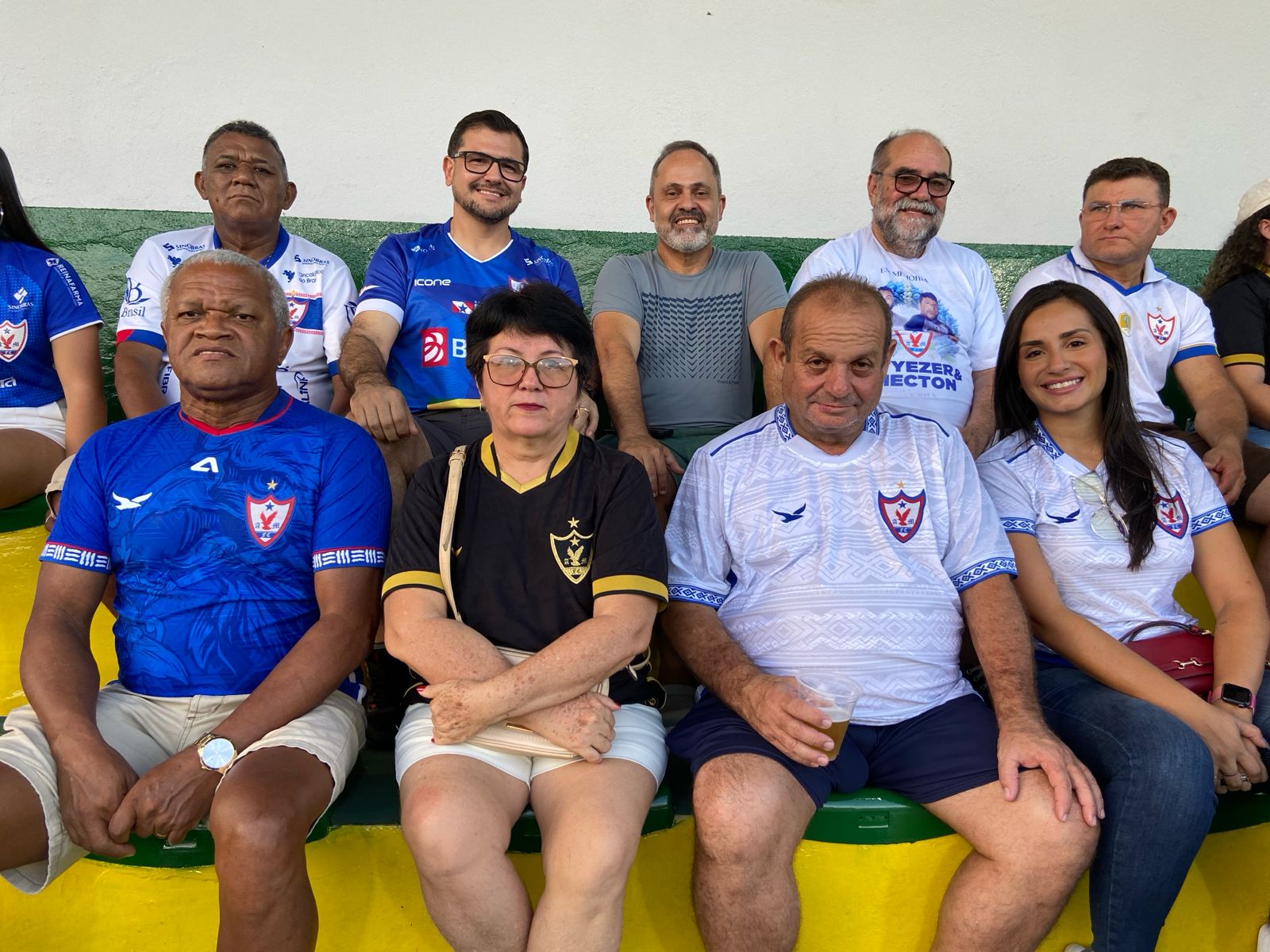 Foto: Reprodução/Prefeitura de Marabá - PA