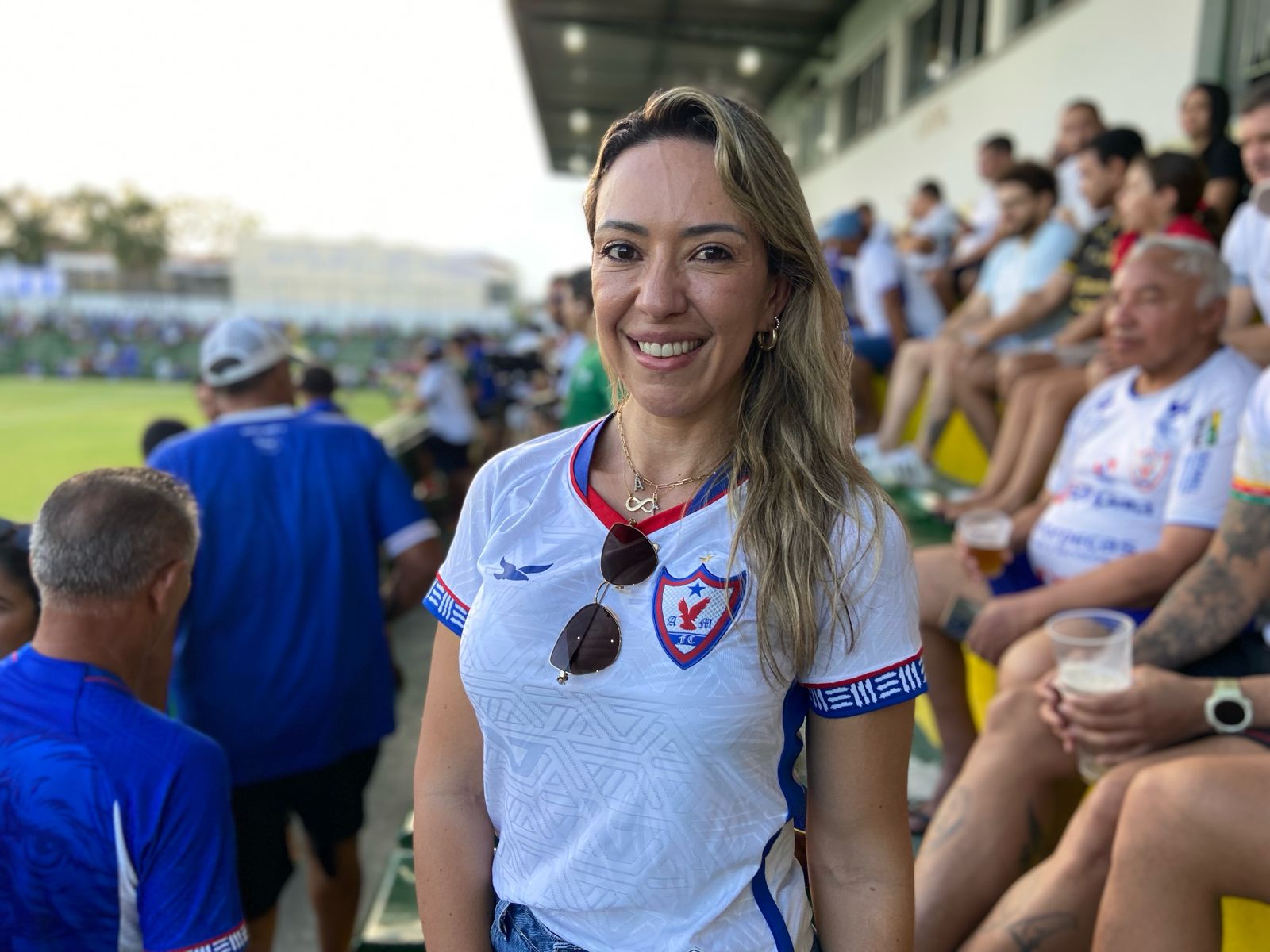 Foto: Reprodução/Prefeitura de Marabá - PA