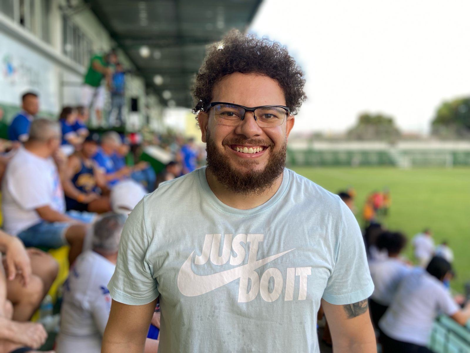 Foto: Reprodução/Prefeitura de Marabá - PA