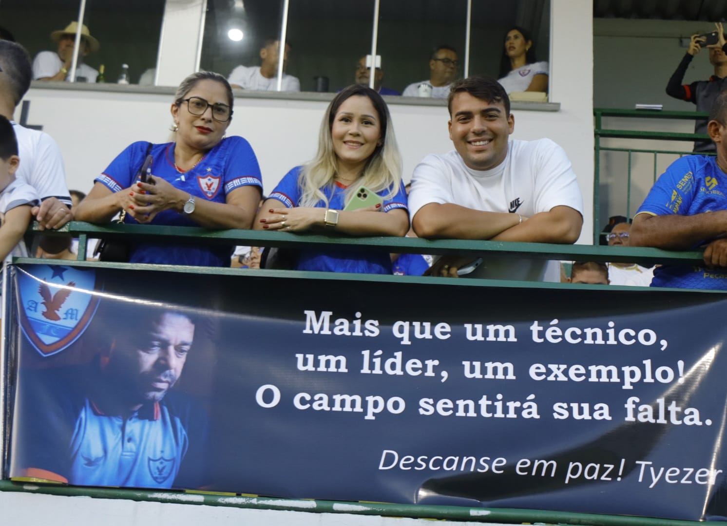 Foto: Reprodução/Prefeitura de Marabá - PA